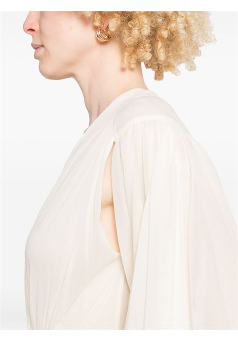 top PHILOSOPHY di LORENZO SERAFINI | Body | A110421180003